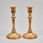 948 8415 CANDLESTICKS